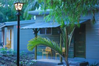 13 ways Room Rentals - 5