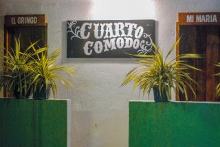 13 ways Room Rentals - 4