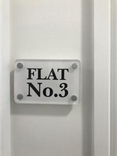 Lancaster Place Apartments - 4