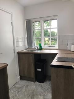 Lancaster Place Apartments - 5