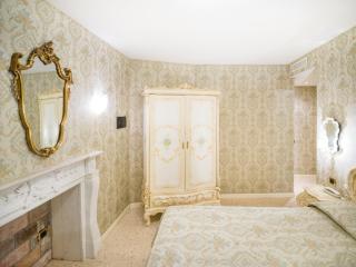 Dimora Marciana - Venice - 5
