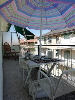 Top-Location-bright-fastWI-FI - Sestri Levante - 8