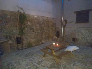 El Corralón - Casa Rural en Sigüenza - Sigüenza - 2
