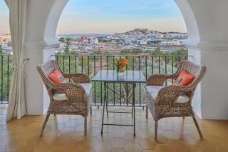 Bab el Oued Villa Ibiza - Puig D’en Valls - 6