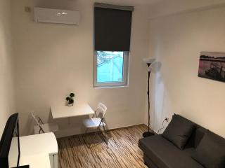 Студио Чайка Бургас Център - 7