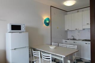 Complesso Solarium - Bibione - 6