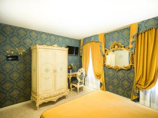 Dimora Marciana - Venice - 9