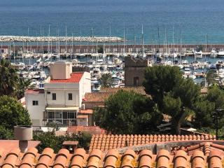 Holiday home Anexa - Masnou - 9