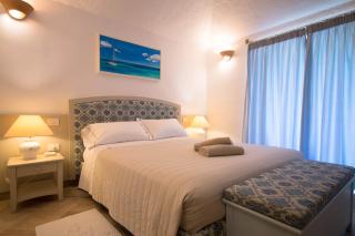 Hotel Nibaru - 1