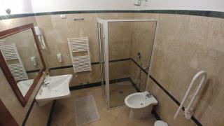 Affittacamere Stranamore - Frascati - 5