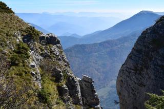 Séjour provençal - Dieulefit - 7