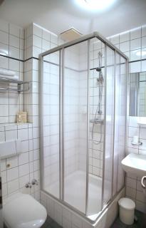 Hotel Reutterhaus - Gardelegen - 7