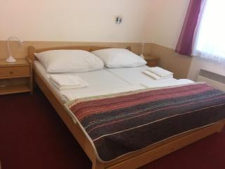 Pension Miltom - České Budějovice - 2