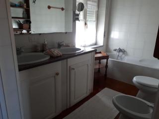 Attico in centro con vista della torre - Cozy penthouse facing to the tower - Oristano - 5