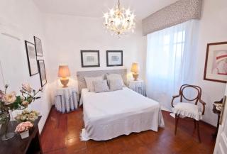 Attico in centro con vista della torre - Cozy penthouse facing to the tower - Oristano - 2