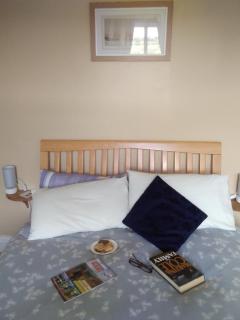 Beechlands B & B - Whitby - 7