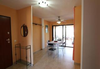 Villa Marina Apartment AB2 - Águilas - 3