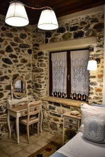 Millers Guest House - Kalivia Poligirou - 2
