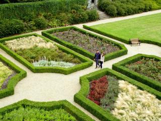 Lyrath Estate - Kilkenny - 2