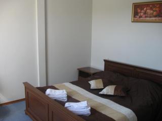 Hotel Mirage - Sudovaya Vishnya - 7