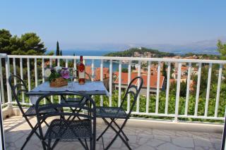 Apartment Siesta - Cavtat - 6