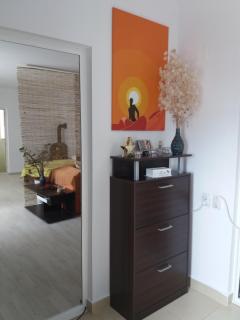 Sunflower Room - Eforie Nord - 4