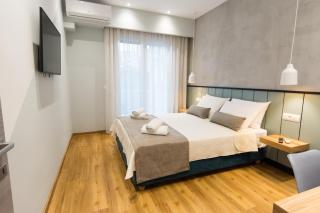 Pleasant Stay - Kavala - 0