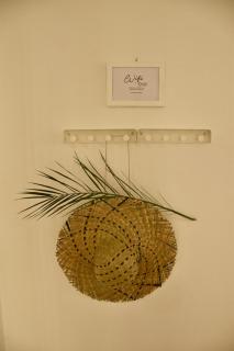 Apartments Off - Supetar - 2