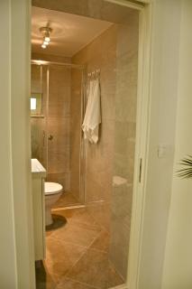 Apartments Off - Supetar - 7