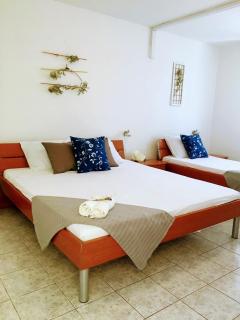 Apartments Off - Supetar - 0