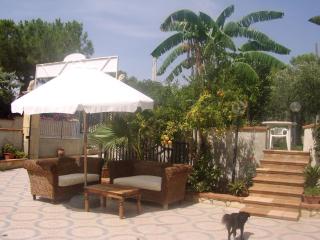 B&B Valoroso Village - Licata - 1