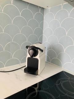 L'Escale au Coeur du Vieux Port de Marseille - 1