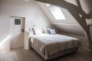 B&B Gitsdal - Hooglede - 2