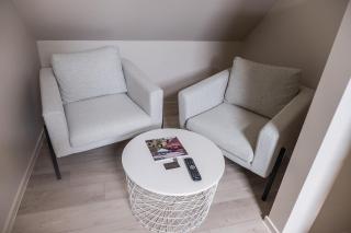 B&B Gitsdal - Hooglede - 3