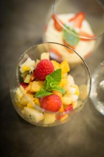 B&B Gitsdal - Hooglede - 9