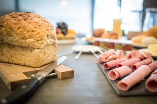 B&B Gitsdal - Hooglede - 8