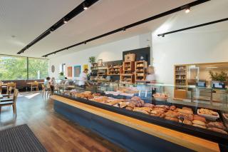 Business Motel Feldkirch - Feldkirch - 3
