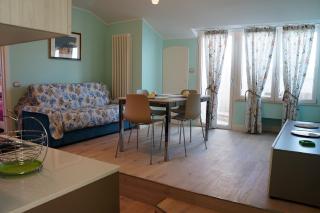 Stelle sul mare - Grottammare - Grottammare - 3