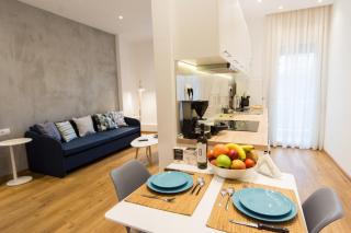 Pleasant Stay - Kavala - 1
