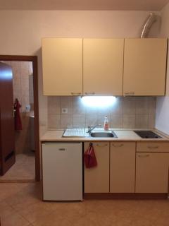 VIVA Flora apartment 607A - Borovets - 4