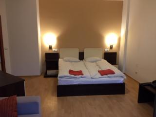 VIVA Flora apartment 607A - Borovets - 8