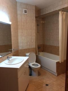 VIVA Flora apartment 607A - 2