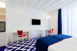 Corso Italia Suites - Sorrento - 9