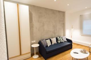 Pleasant Stay - Kavala - 4