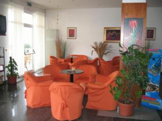 Hotel Playa - Rímini - 5