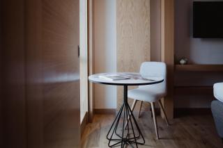 Market Street hotel - Edimburgo - 6