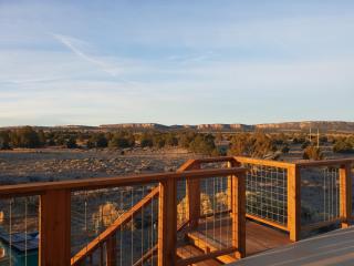Mountain Harmony Retreat - Ramah - 7