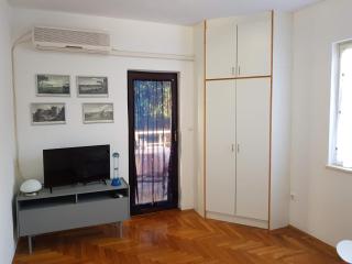 Mare Azzurro Apartments - Pula - 3