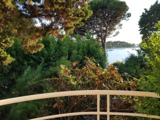 Mare Azzurro Apartments - Pula - 9