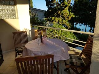 Mare Azzurro Apartments - Pula - 8